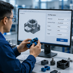 Product Customization